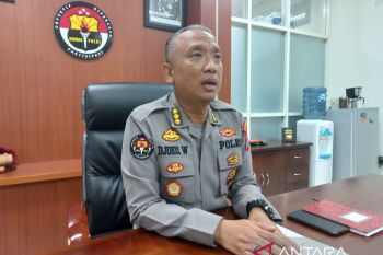 Polda Sulteng tingkatkan sebanyak 15 kasus TPPO ke tahap penyidikan