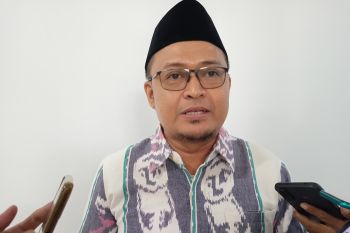 KPU Kota Palu: Warga belum tercatat di DPT dimasukkan ke DPTb