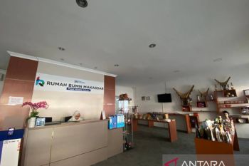 RB BRI dan Perguruan Tinggi kerja sama tumbuhkan jiwa entrepreneur mahasiswa