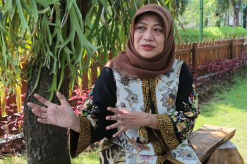 Pemkot Surabaya lakukan Gerakan Pangan Murah di PISS