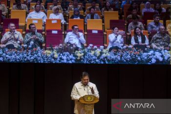 Sewindu Proyek PSN Goes to Campus