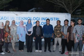 Wakil Ketua MPR apresiasi pemerintah tambah cuti bersama Idul Adha