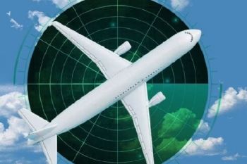 Danlanud SP benarkan pesawat Samuwa Air hilang kontak di Papua