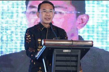 Pemkab Sigi permudah investor berinvestasi dengan konsep investasi hijau