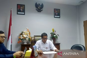 OJK Sulteng komitmen wujudkan peningkatan literasi keuangan masyarakat