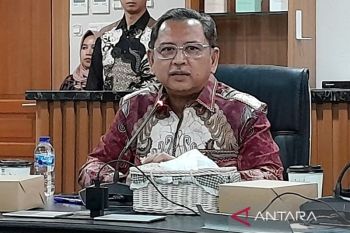 Kemensos berdayakan pokmas bantu program permakanan masyarakat lanjut usia