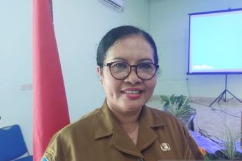 Pemprov Papua gelar pasar murah menjelang Idul Adha