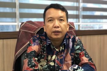 KPU Sumsel: 1.125 bacaleg harus perbaiki  berkas persyaratan