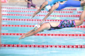 Wali Kota Bandarlampung Cup jadi ajang tingkatkan prestasi