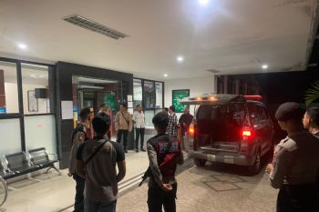 Dari ngebrem bareng dan diejek, mertua di Bayan Lombok Utara sikat mantu hingga tewas