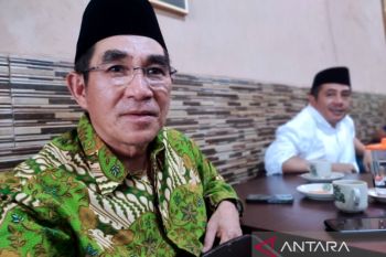 Syarikat Islam berkomitmen bantu perkuat pertumbuhan pengusaha Muslim