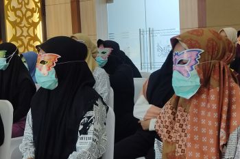 BP3MI Lampung catat 27 orang telah digagalkan sebagai PMI nonprosedural