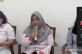 Tingginya laporan penyiksaan urgensi ratifikasi OPCAT