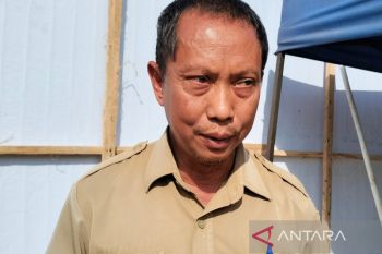 Kulon Progo kekurangan 1.652 ekor hewan kurban