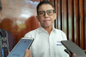 Kemenkeu sambut baik realisasi dana desa di Sumbar