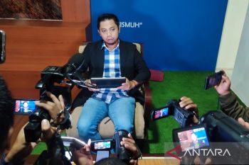 Unismuh Makassar investigasi dugaan kekerasan terhadap mahasiswa kedokteran