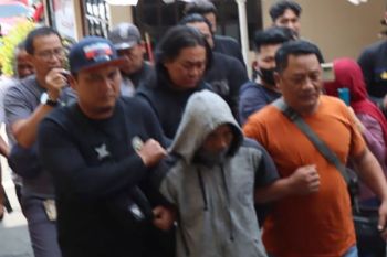 Polresta Banyumas segera tetapkan tersangka kasus temuan  kerangka bayi