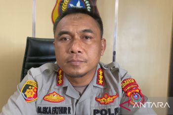 Polresta Kendari tunggu Juknis revisi uji praktik SIM C dari Korlantas