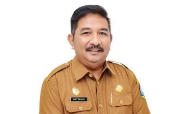 Bapenda Kepri ingatkan warga bayar pajak agar data tidak dihapus