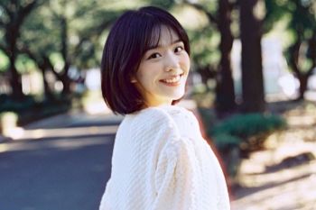 Kim Si Eun dikabarkan akan ikut tampil dalam serial Netflix Squid Game 2