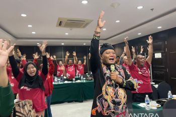 ADWI beri pembekalan untuk tingkatkan kualitas desa wisata di Batam