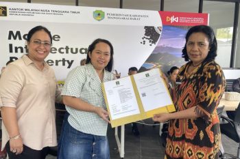 Bupati sebut "MIC" Kemenkumham tingkatkan kualitas KI Mabar