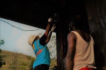 PLN Papua: Hingga Juni aplikasi PLN Mobile mencapai 185.856 pengguna