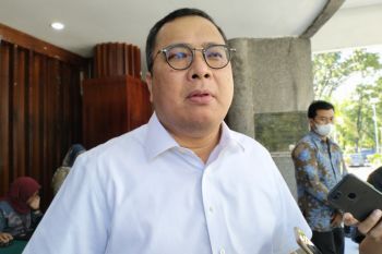 Satgas tegaskan UU Cipta Kerja untuk wujudkan ekonomi inklusif