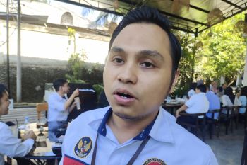 BP3MI Lampung sebut baru 15 perusahaan PMI aktif laporkan kegiatan