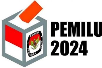 KPU Lampung Selatan catat 579 bacaleg belum memenuhi syarat