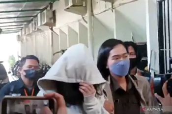 Bapas Jaksel dampingi 30 anak berkonflik dengan hukum pada 2025