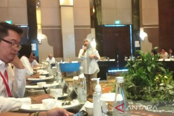 Pelaku UMKM hingga pelajar jadi target literasi keuangan  OJK