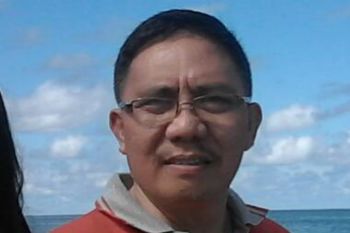 Hasil pertanian dominasi transaksi di PLKA Sulut