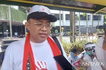 Transformasi kesehatan harus diikuti kemampuan fiskal negara