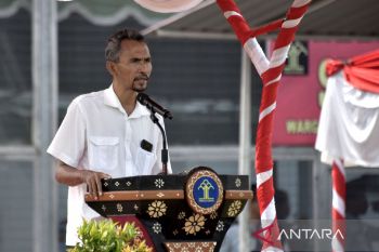Ombudsman NTB mempelajari laporan penganiayaan mahasiswa Unram