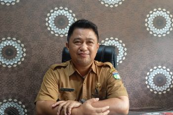 Pemkot Palu: Pendapatan daerah 2022 didominasi sektor pajak