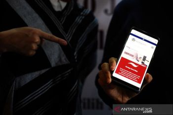 Pemerintah serap dana senilai Rp14 triliun dari lelang tujuh seri SUN