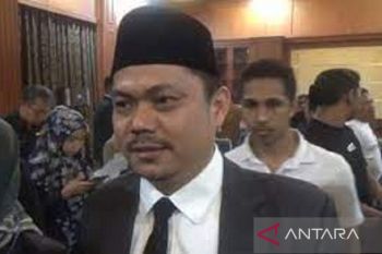 Kolaka Timur jadikan pertanian perkebunan tunjang ekonomi daerah