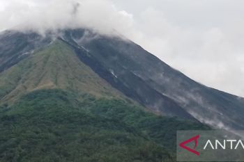 HPI imbau pemandu wisata Gunung Karangetang ikuti arahan pemda