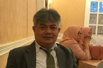 Sebanyak 1.724 pencari kerja manfaatkan bursa kerja  di OKU Sumsel