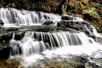 Tim teknik geologi Unja suport Heopark Merangin masuk UNESCO Global Geopark