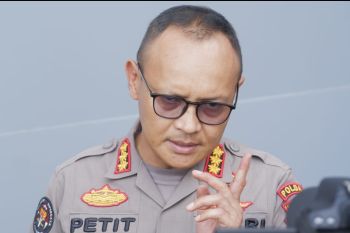 Pelaku KDRT dan pencabulan di jerat pasal berlapis