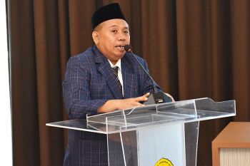 Unsoed gelar Sosialisasi Hibah Kompetisi Insentif Pengembangan MBKM i_267