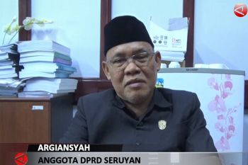 DPRD minta pengelolaan koperasi harus sesuai regulasi