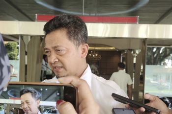 Mobilitas masyarakat di libur Idul Adha di Lampung terkendali