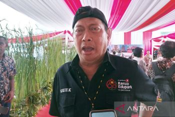 Hermawan Sulistyo ingatkan Polri jaga kepercayaan publik