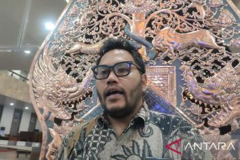 KPU Semarang minta tanggapan masyarakat selama pemeliharaan DPT 2024