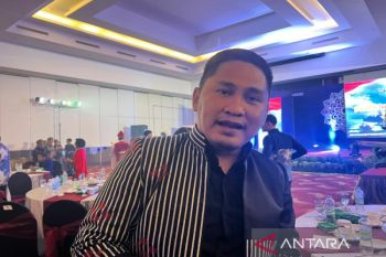 Dispar Sulawesi Tenggara siapkan tujuh destinasi prioritas penyangga Wakatobi