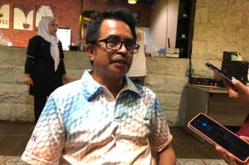 Dinas Pendidikan Kota Palu sikapi positif wisuda PAUD-SMA tidak diwajib