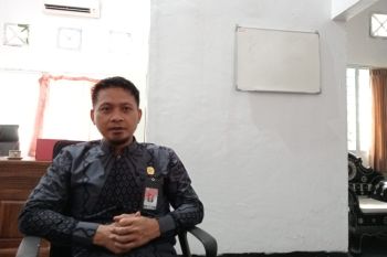 Keterwakilan perempuan caleg Pemilu 2024 di Lombok Tengah telah terpenuhi